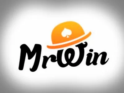 Mr. Win Casino