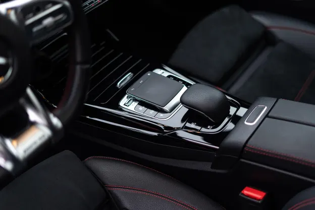 Kasino Silver Oak Apl Android/iOS